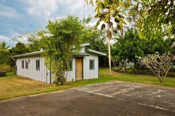 15-1448 26TH AVE, Keaau, HI 96749