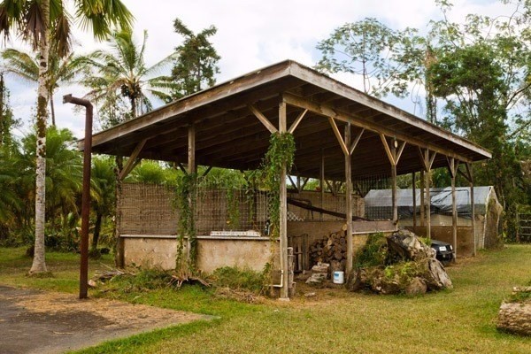 15-1448 26TH AVE, Keaau, HI 96749