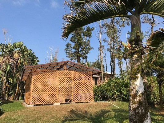 15-1448 26TH AVE, Keaau, HI 96749