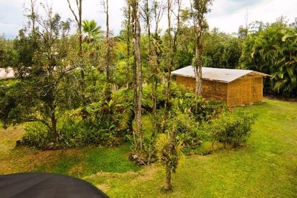 15-1448 26TH AVE, Keaau, HI 96749