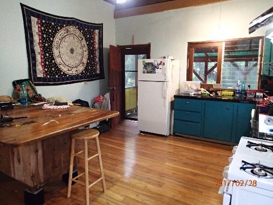 15-2074 30TH AVE, Keaau, HI 96749