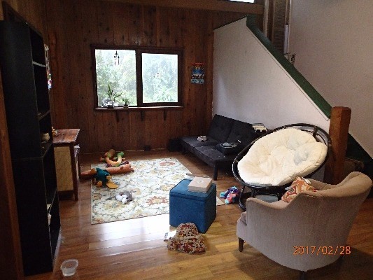 15-2074 30TH AVE, Keaau, HI 96749