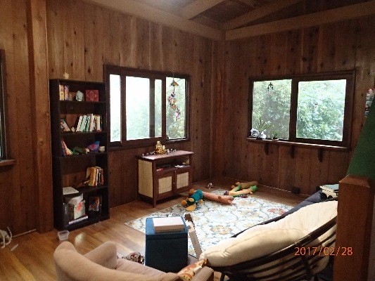 15-2074 30TH AVE, Keaau, HI 96749
