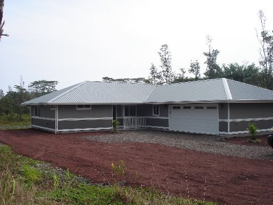 15-1865 16th Avenue, Keaau, HI 96749