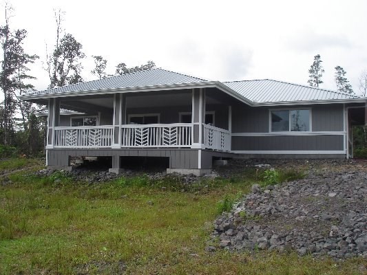 15-1865 16th Avenue, Keaau, HI 96749