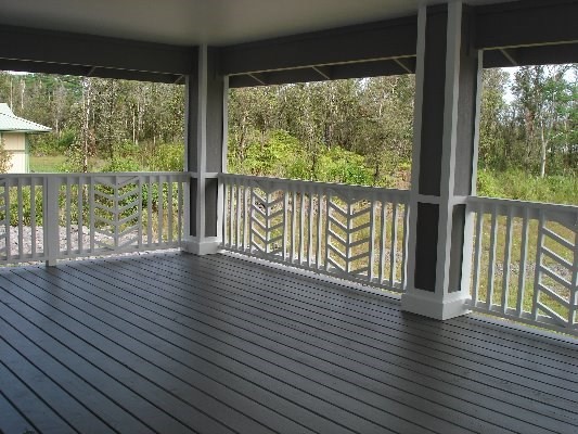 15-1865 16th Avenue, Keaau, HI 96749
