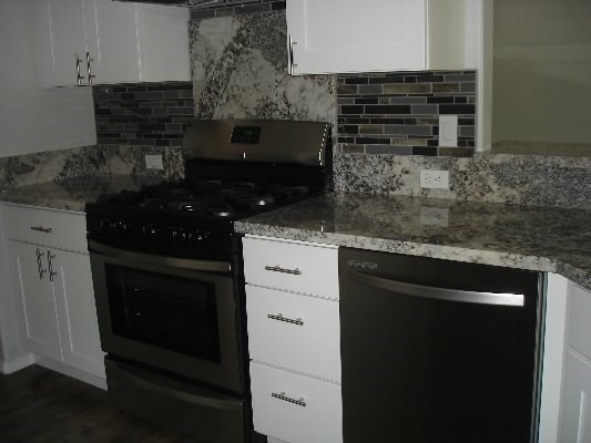 15-1865 16th Avenue, Keaau, HI 96749