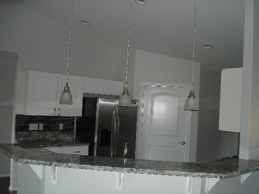15-1865 16th Avenue, Keaau, HI 96749