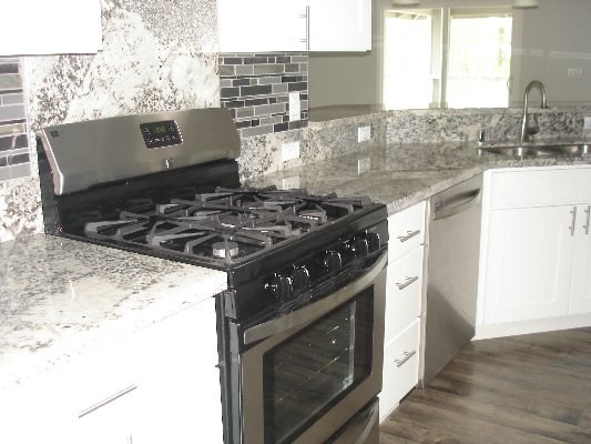 15-1865 16th Avenue, Keaau, HI 96749