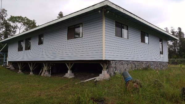 15-1817 26TH AVE, Keaau, HI 96749