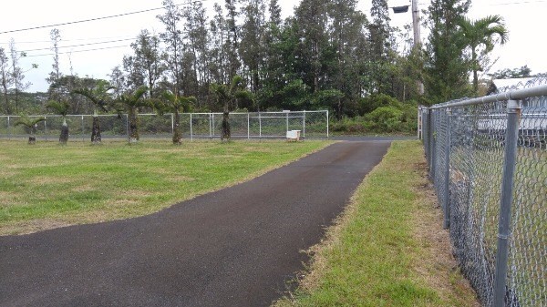 15-1817 26TH AVE, Keaau, HI 96749