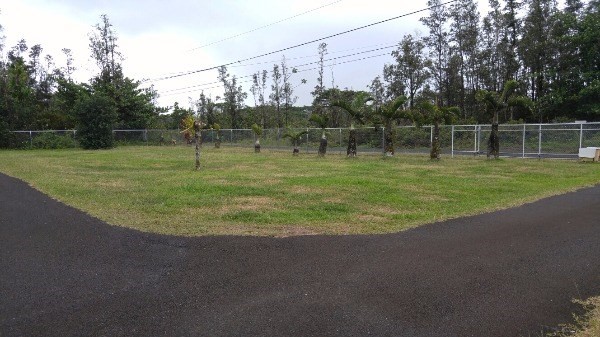 15-1817 26TH AVE, Keaau, HI 96749