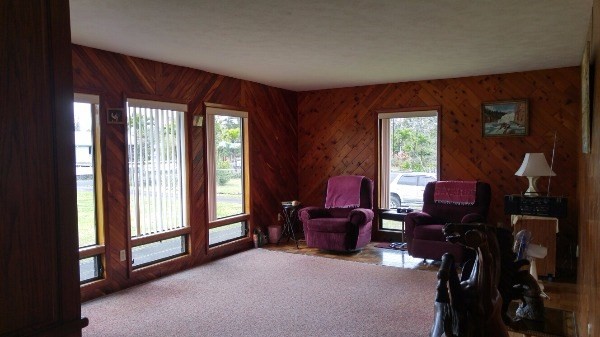 15-1817 26TH AVE, Keaau, HI 96749