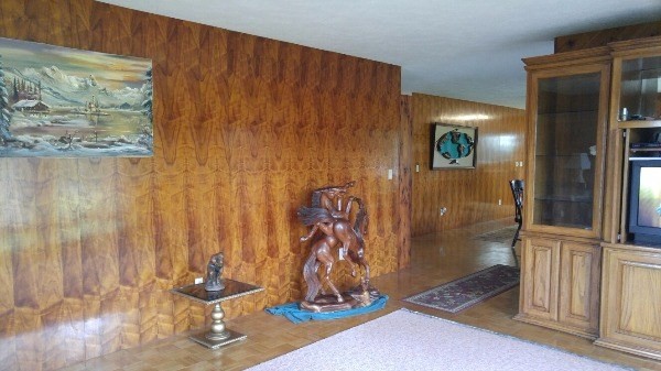 15-1817 26TH AVE, Keaau, HI 96749