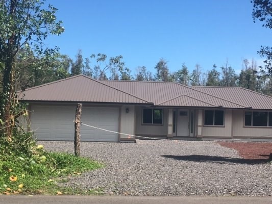 15-1795 16th ave, Keaau, HI 96749