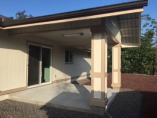 15-1795 16th ave, Keaau, HI 96749