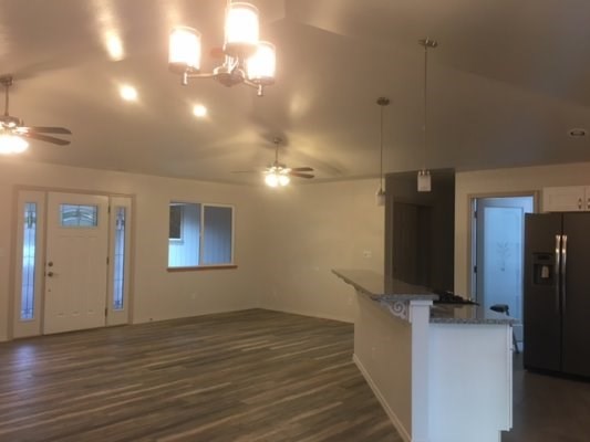 15-1795 16th ave, Keaau, HI 96749
