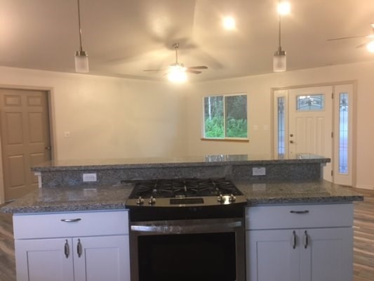 15-1795 16th ave, Keaau, HI 96749