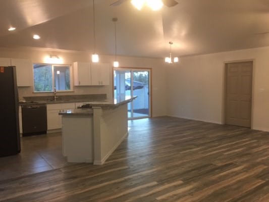 15-1795 16th ave, Keaau, HI 96749