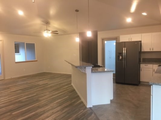 15-1795 16th ave, Keaau, HI 96749