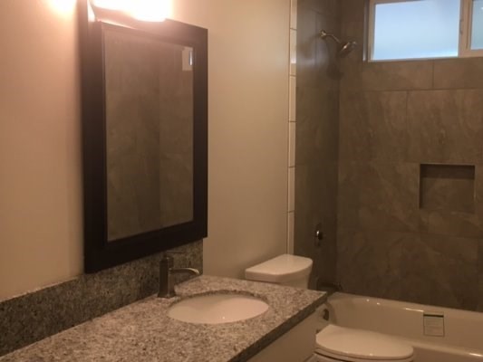 15-1795 16th ave, Keaau, HI 96749