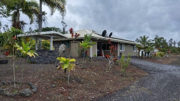 15-1506 13th Avenue, Keaau, HI 96749