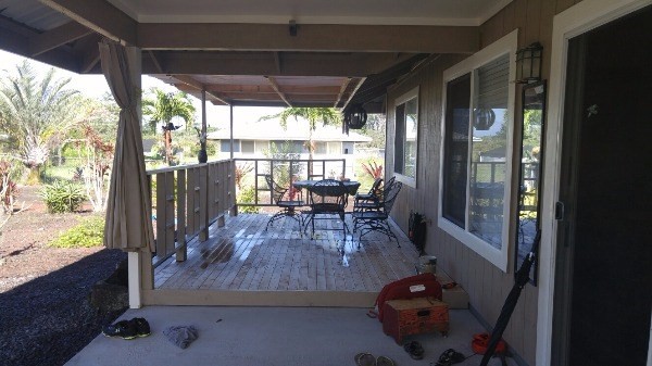 15-1506 13th Avenue, Keaau, HI 96749