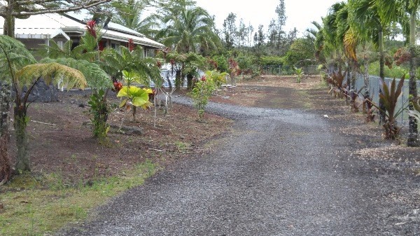 15-1506 13th Avenue, Keaau, HI 96749