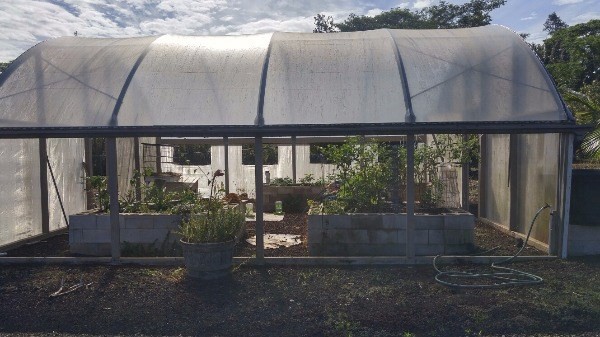 15-1506 13th Avenue, Keaau, HI 96749