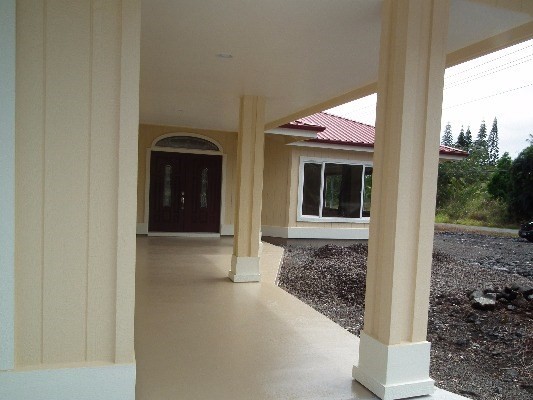 15-1745 6TH AVE, Keaau, HI 96749