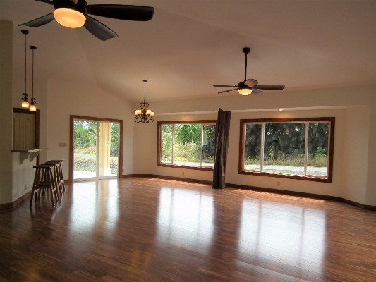 15-1745 6TH AVE, Keaau, HI 96749