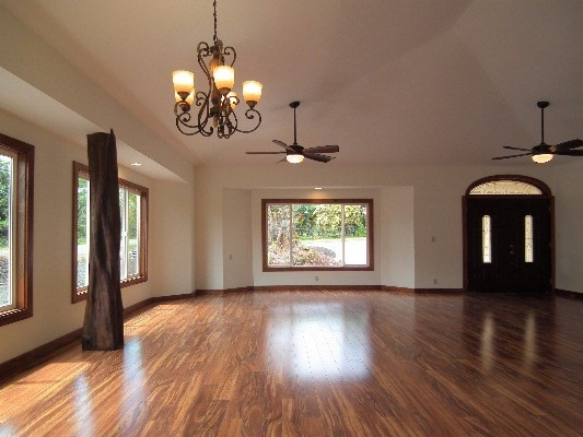 15-1745 6TH AVE, Keaau, HI 96749