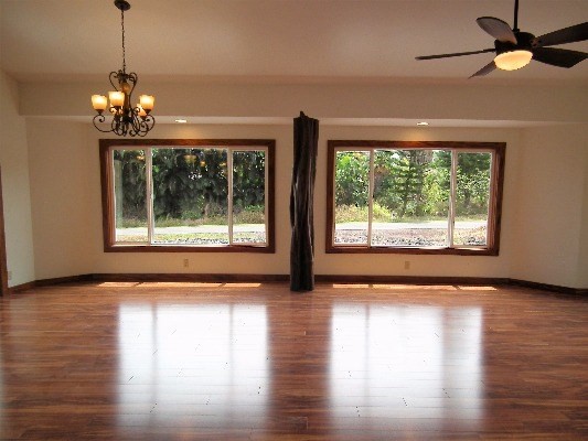 15-1745 6TH AVE, Keaau, HI 96749