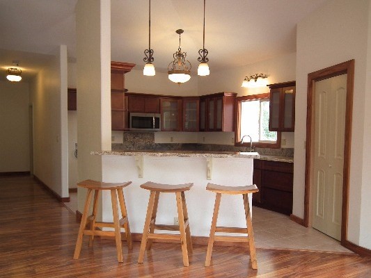 15-1745 6TH AVE, Keaau, HI 96749