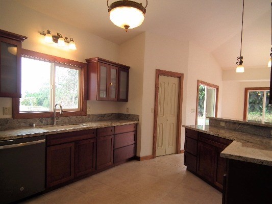 15-1745 6TH AVE, Keaau, HI 96749