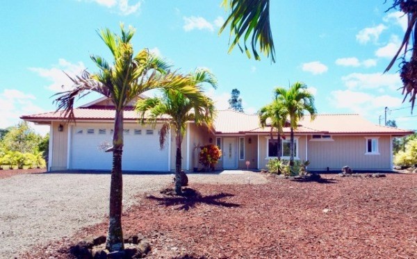 15-1510 18th Ave, Keaau, HI 96749