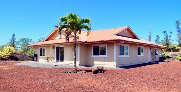 15-1510 18th Ave, Keaau, HI 96749