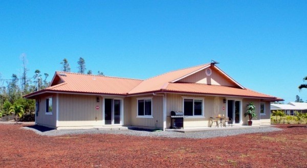 15-1510 18th Ave, Keaau, HI 96749