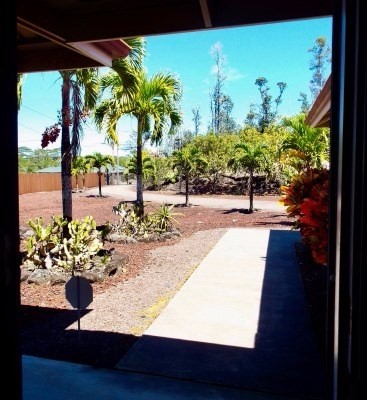 15-1510 18th Ave, Keaau, HI 96749