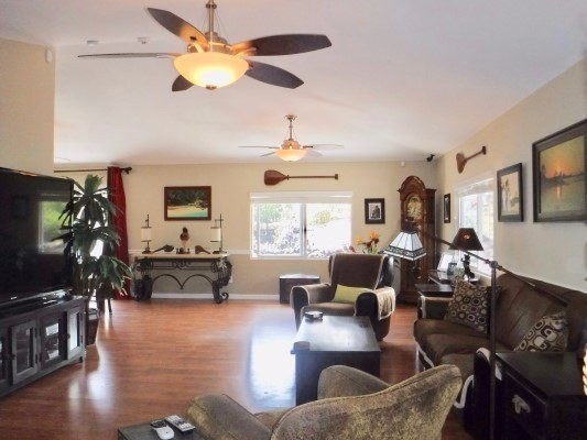 15-1510 18th Ave, Keaau, HI 96749