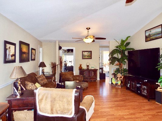 15-1510 18th Ave, Keaau, HI 96749