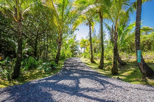 15-1708 1ST AVE, Keaau, HI 96749