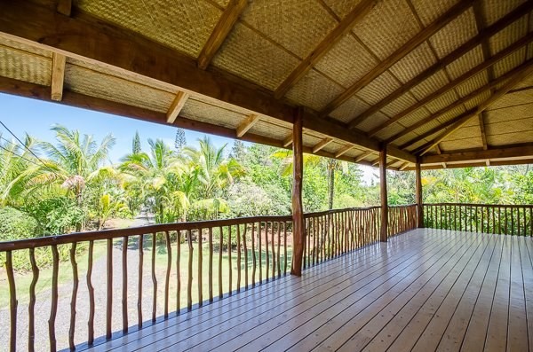 15-1708 1ST AVE, Keaau, HI 96749