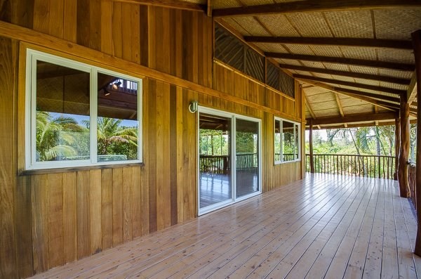 15-1708 1ST AVE, Keaau, HI 96749