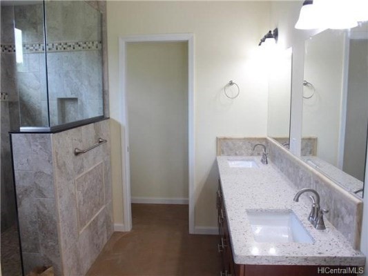 15-1941 4TH AVE, Keaau, HI 96749