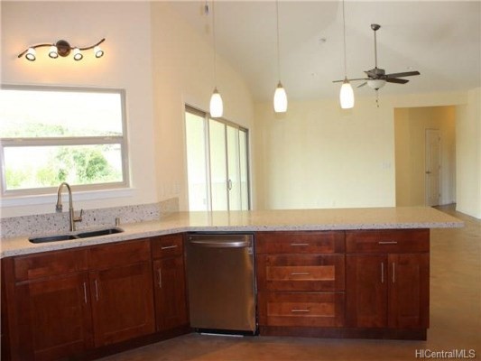 15-1941 4TH AVE, Keaau, HI 96749