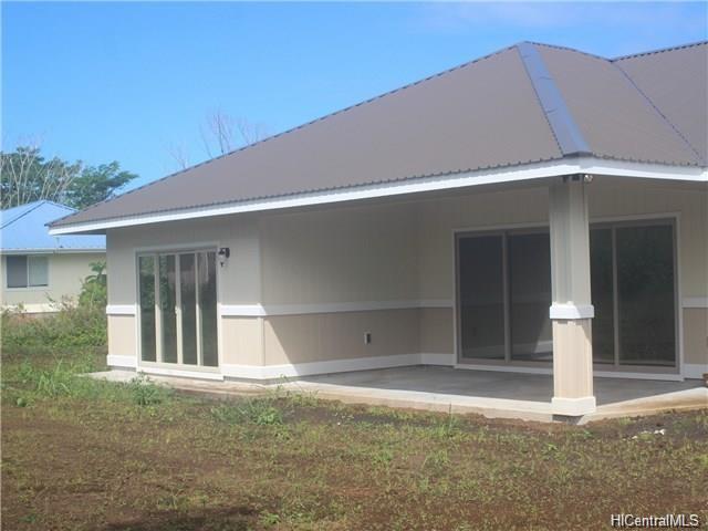 15-1941 4th Avenue, Keaau, HI 96749