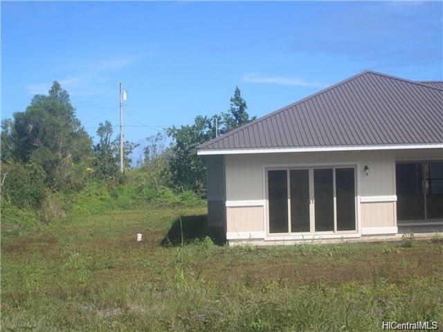 15-1941 4th Avenue, Keaau, HI 96749