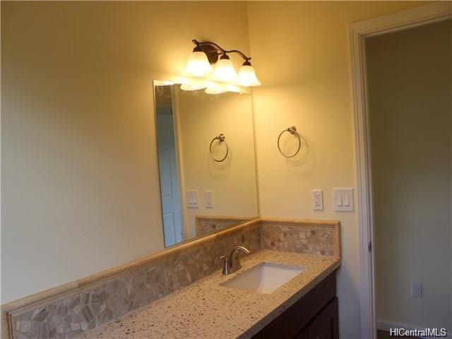 15-1941 4th Avenue, Keaau, HI 96749