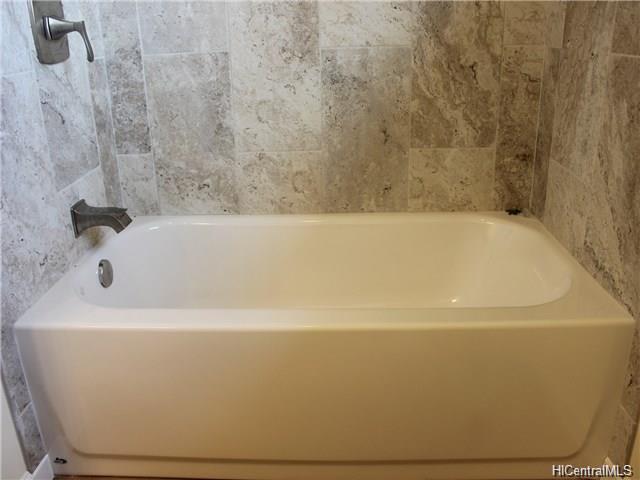 15-1941 4th Avenue, Keaau, HI 96749
